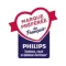 PHILIPS ONEBLADE PRO QP6552.15
